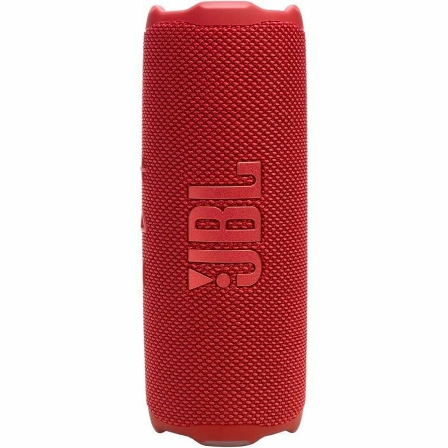Brbare Bluetooth-hjttalere JBL FLIP 7 Rd #1