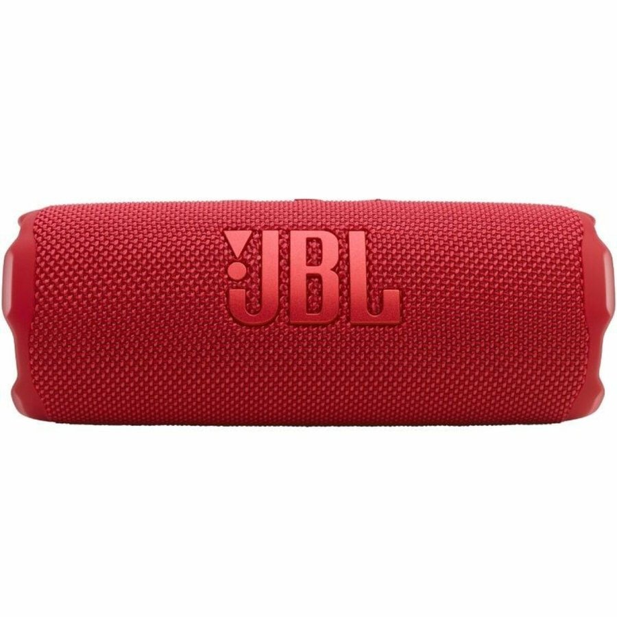 Brbare Bluetooth-hjttalere JBL FLIP 7 Rd #2