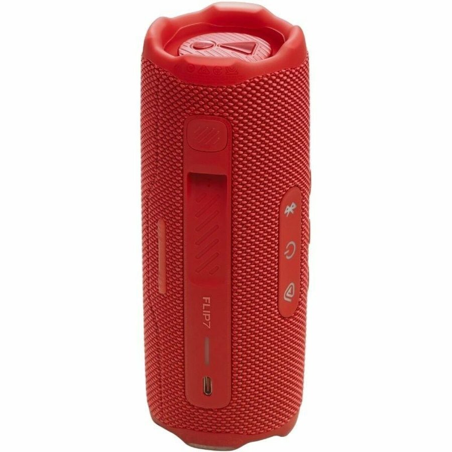 Brbare Bluetooth-hjttalere JBL FLIP 7 Rd #3