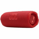 Brbare Bluetooth-hjttalere JBL FLIP 7 Rd #4