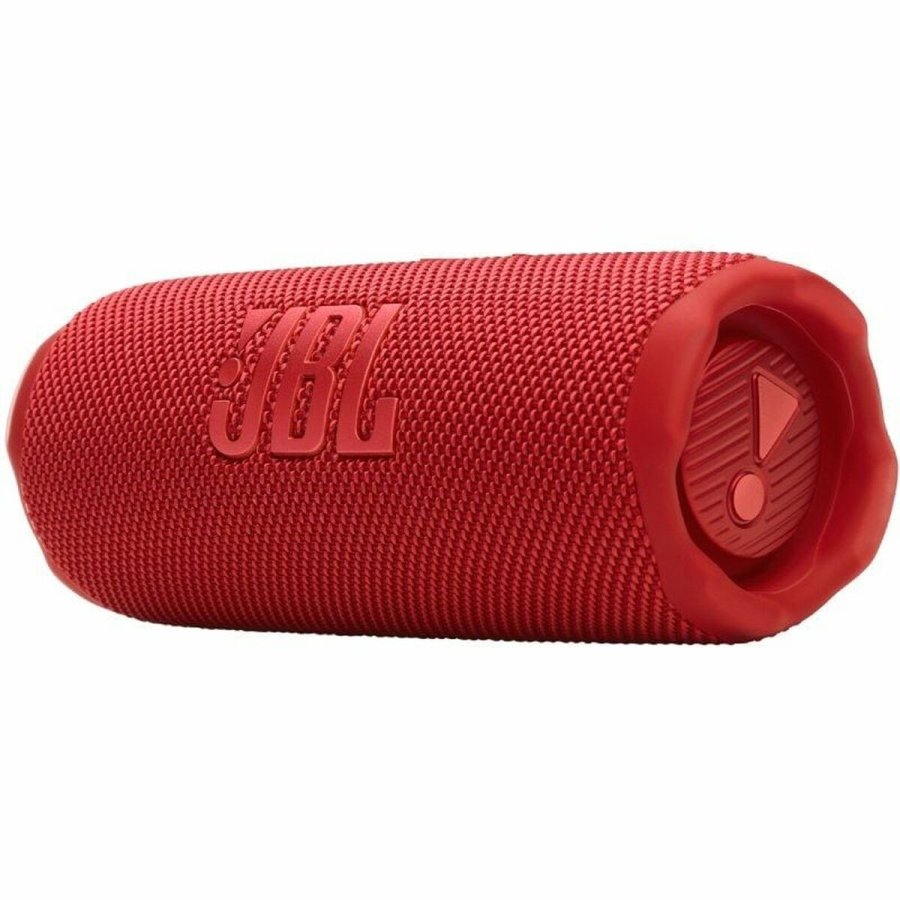 Brbare Bluetooth-hjttalere JBL FLIP 7 Rd #4