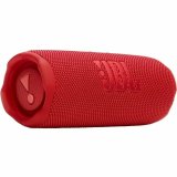Brbare Bluetooth-hjttalere JBL FLIP 7 Rd #5