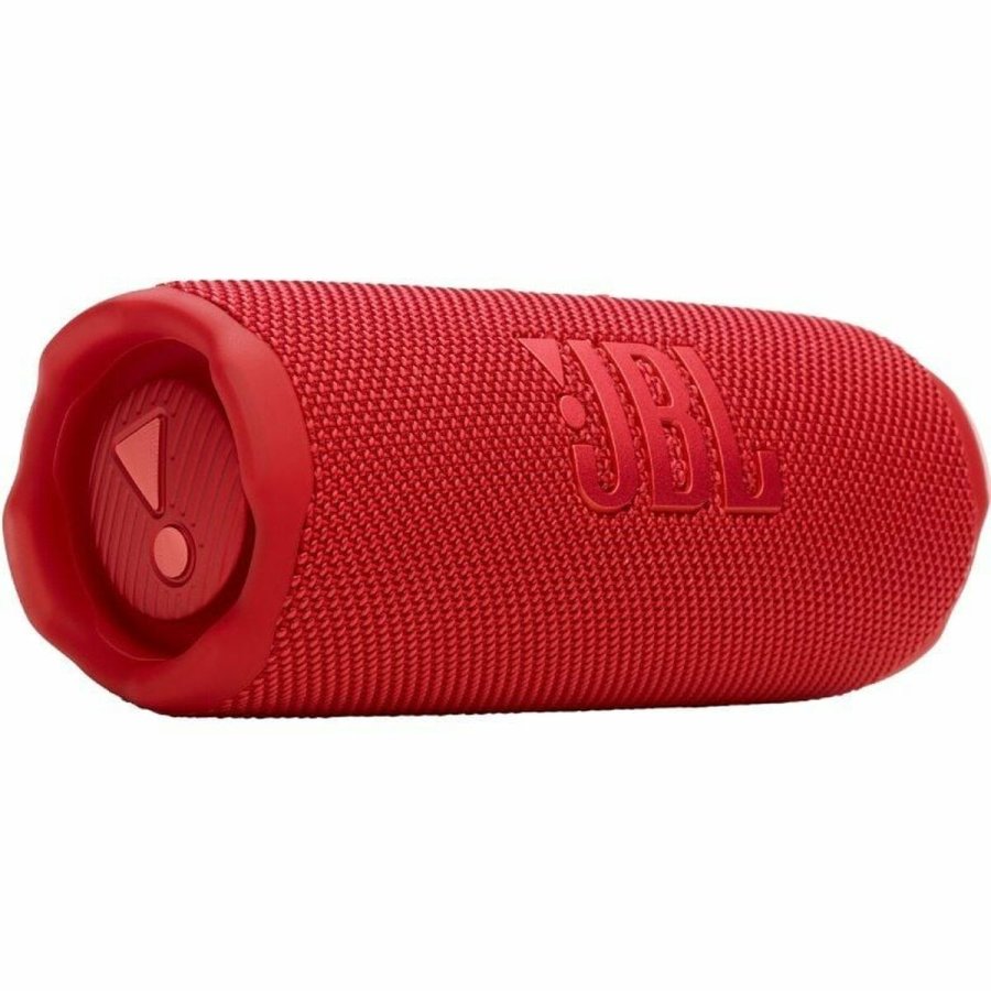 Brbare Bluetooth-hjttalere JBL FLIP 7 Rd #5