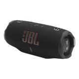 Brbare Bluetooth-hjttalere JBL JBLCHARGE6BLK Sort #3