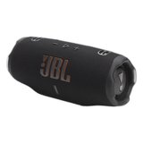 Brbare Bluetooth-hjttalere JBL JBLCHARGE6BLK Sort #5