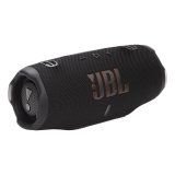 Brbare Bluetooth-hjttalere JBL JBLCHARGE6BLK Sort #7