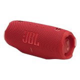 Brbare Bluetooth-hjttalere JBL JBLCHARGE6RED Rd #3