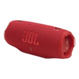 Brbare Bluetooth-hjttalere JBL JBLCHARGE6RED Rd #5