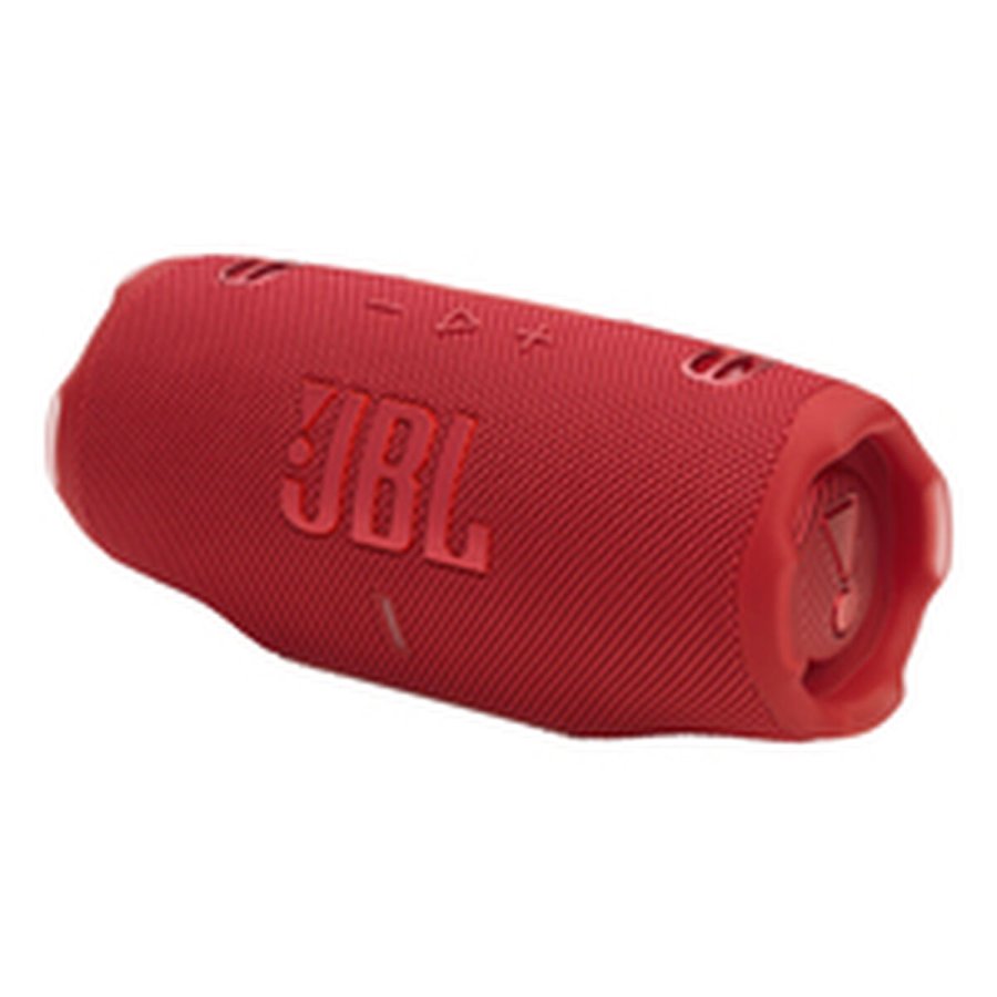 Brbare Bluetooth-hjttalere JBL JBLCHARGE6RED Rd #5