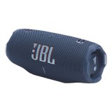 Brbare Bluetooth-hjttalere JBL JBLCHARGE6BLU Bl #2