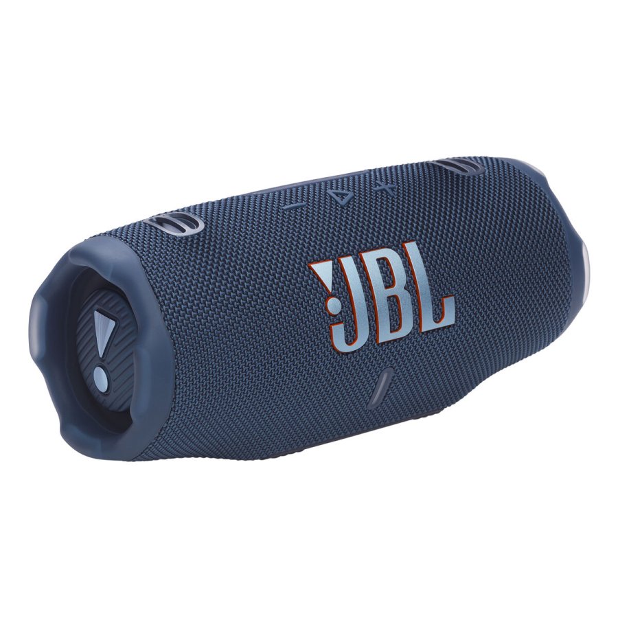 Brbare Bluetooth-hjttalere JBL JBLCHARGE6BLU Bl #4