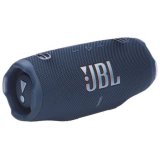 Brbare Bluetooth-hjttalere JBL JBLCHARGE6BLU Bl #1
