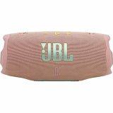 Brbare Bluetooth-hjttalere JBL Charge 6 Pink #2