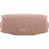 Brbare Bluetooth-hjttalere JBL Charge 6 Pink #3