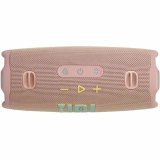 Brbare Bluetooth-hjttalere JBL Charge 6 Pink #4