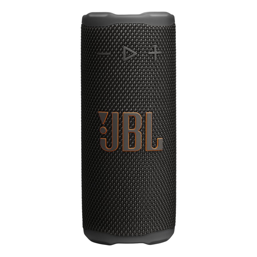 B�rbare Bluetooth-h�jttalere JBL 255688 Sort 16 W #2