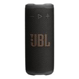 B�rbare Bluetooth-h�jttalere JBL 255688 Sort 16 W #3