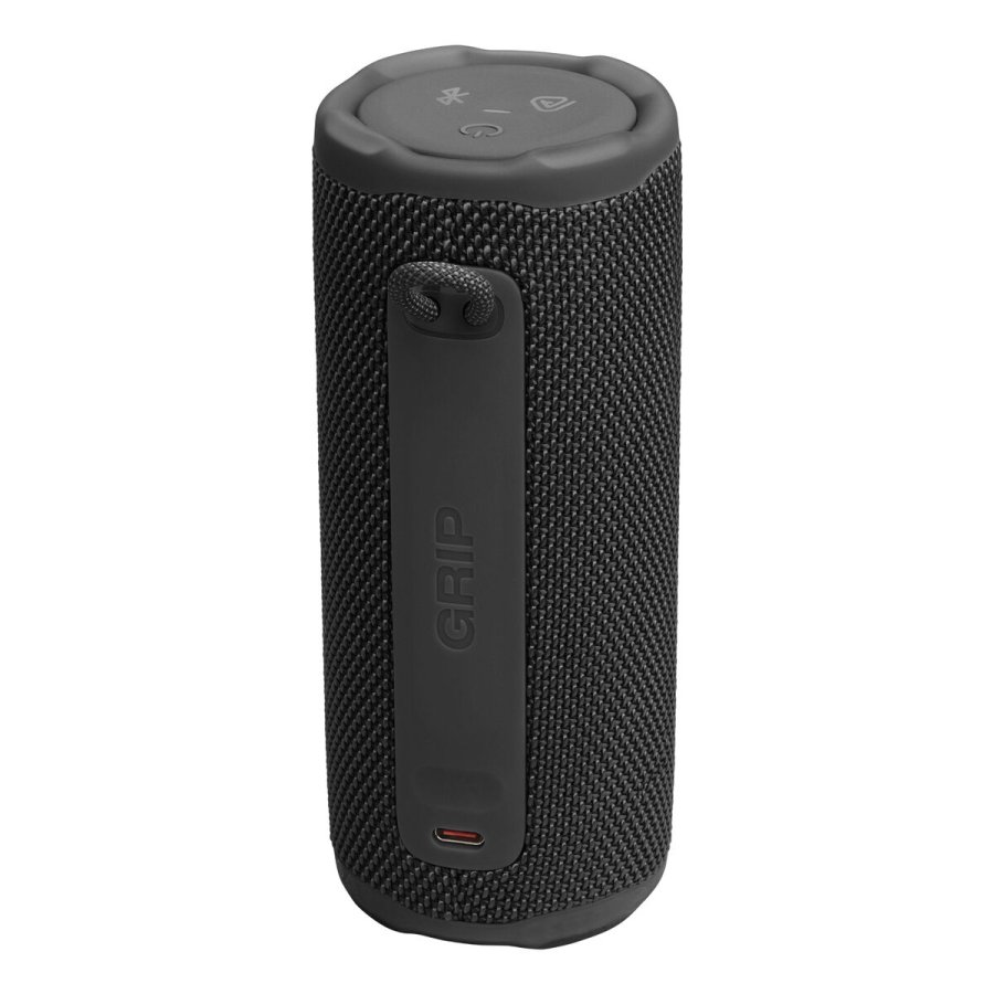 B�rbare Bluetooth-h�jttalere JBL 255688 Sort 16 W #4