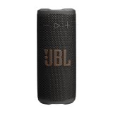 B�rbare Bluetooth-h�jttalere JBL 255688 Sort 16 W #5