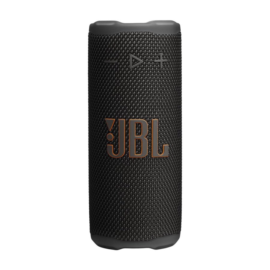 B�rbare Bluetooth-h�jttalere JBL 255688 Sort 16 W #5