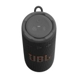 B�rbare Bluetooth-h�jttalere JBL 255688 Sort 16 W #7