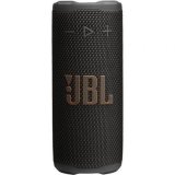 B�rbare Bluetooth-h�jttalere JBL 255688 Sort 16 W #1