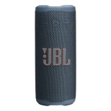 Brbare Bluetooth-hjttalere JBL 255689 Bl 16 W #2