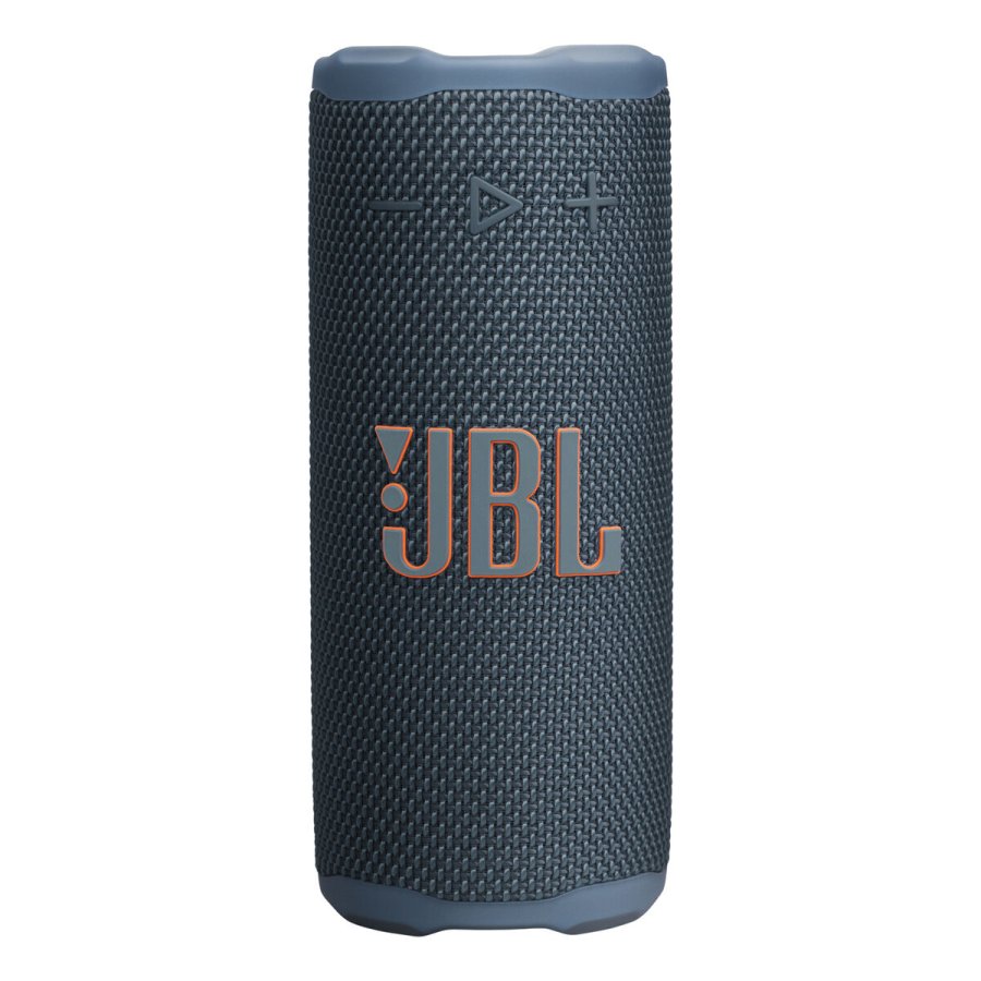 Brbare Bluetooth-hjttalere JBL 255689 Bl 16 W #2