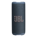 Brbare Bluetooth-hjttalere JBL 255689 Bl 16 W #3