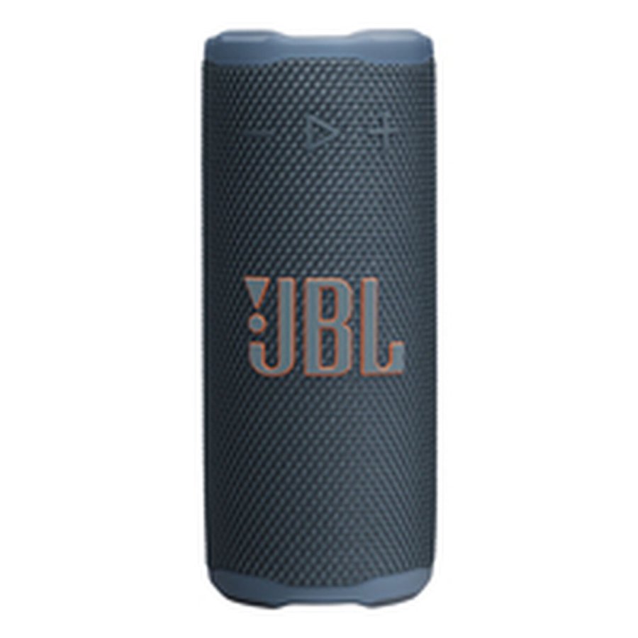 Brbare Bluetooth-hjttalere JBL 255689 Bl 16 W #3