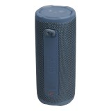 Brbare Bluetooth-hjttalere JBL 255689 Bl 16 W #4