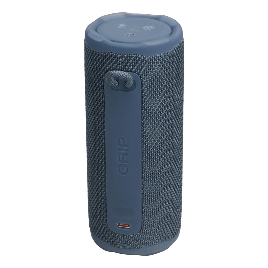 Brbare Bluetooth-hjttalere JBL 255689 Bl 16 W #4