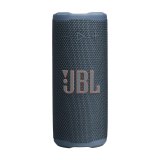 Brbare Bluetooth-hjttalere JBL 255689 Bl 16 W #5