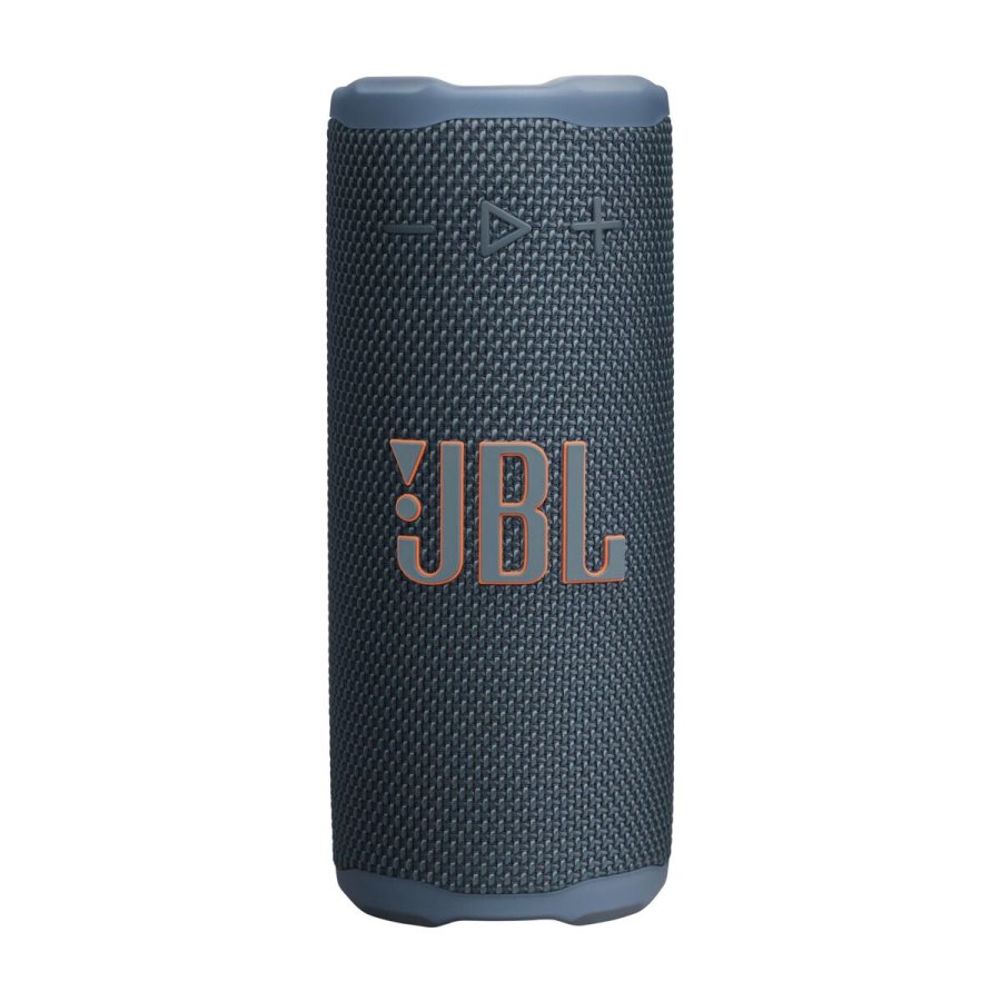 Brbare Bluetooth-hjttalere JBL 255689 Bl 16 W #5