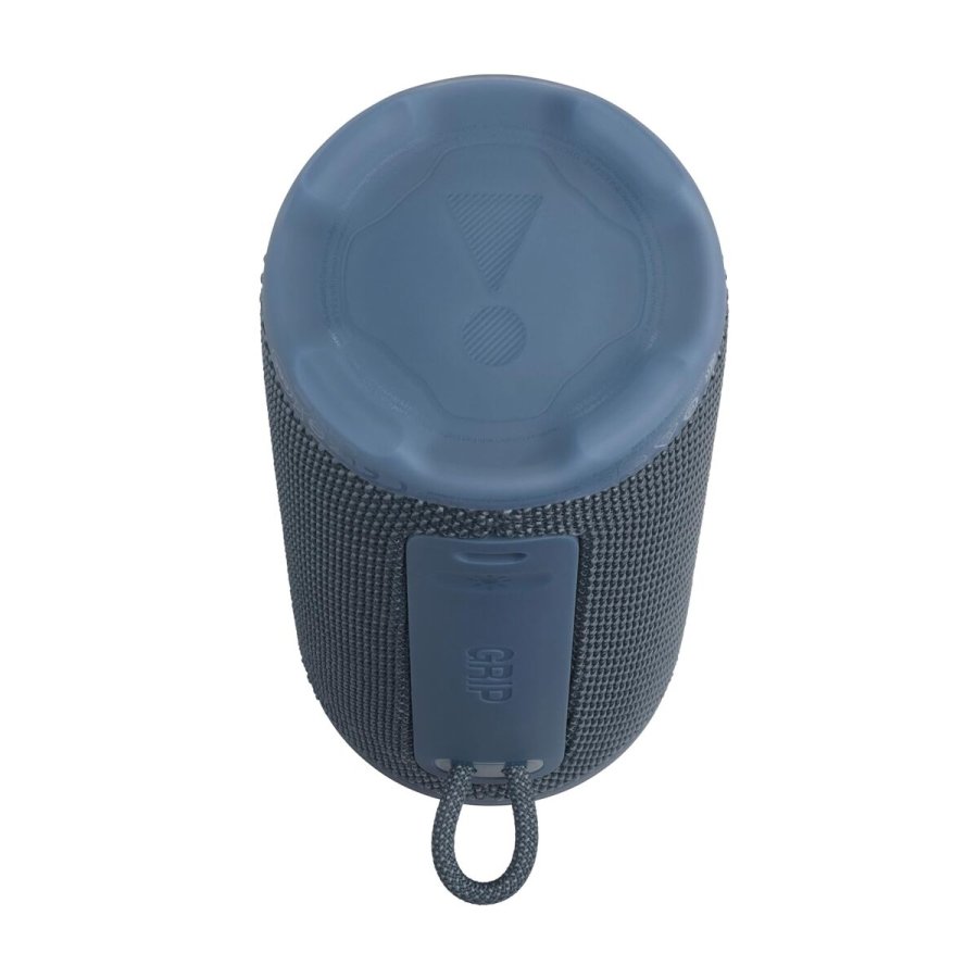 Brbare Bluetooth-hjttalere JBL 255689 Bl 16 W #6
