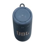 Brbare Bluetooth-hjttalere JBL 255689 Bl 16 W #7