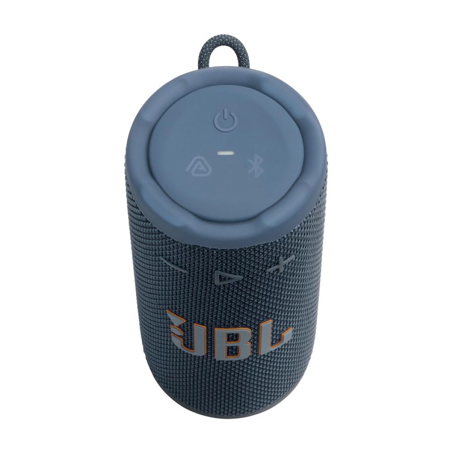 Brbare Bluetooth-hjttalere JBL 255689 Bl 16 W #7