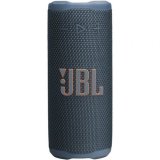 Brbare Bluetooth-hjttalere JBL 255689 Bl 16 W #1