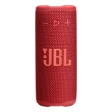 Brbare Bluetooth-hjttalere JBL 255692 Rd 16 W #2