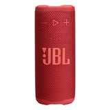 Brbare Bluetooth-hjttalere JBL 255692 Rd 16 W #3