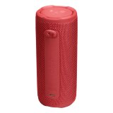 Brbare Bluetooth-hjttalere JBL 255692 Rd 16 W #4