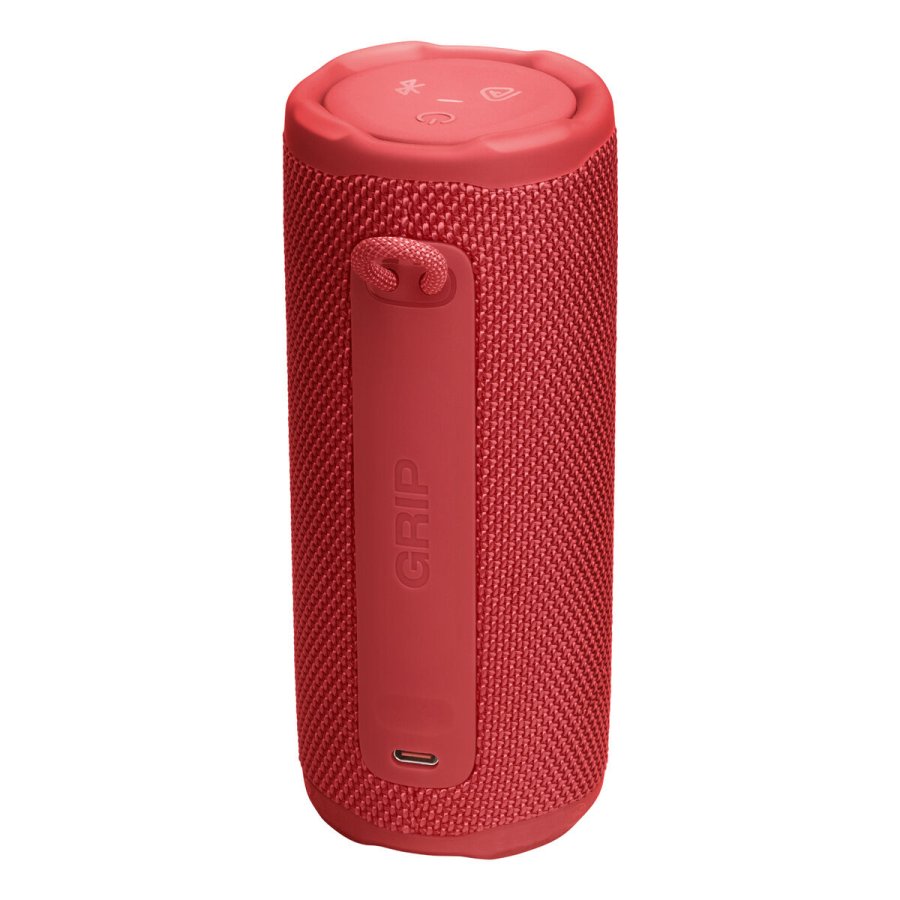 Brbare Bluetooth-hjttalere JBL 255692 Rd 16 W #4
