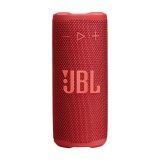 Brbare Bluetooth-hjttalere JBL 255692 Rd 16 W #5