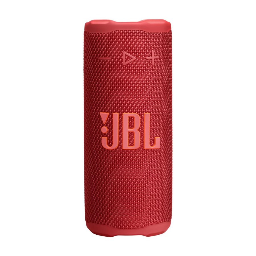 Brbare Bluetooth-hjttalere JBL 255692 Rd 16 W #5