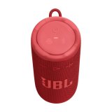 Brbare Bluetooth-hjttalere JBL 255692 Rd 16 W #7