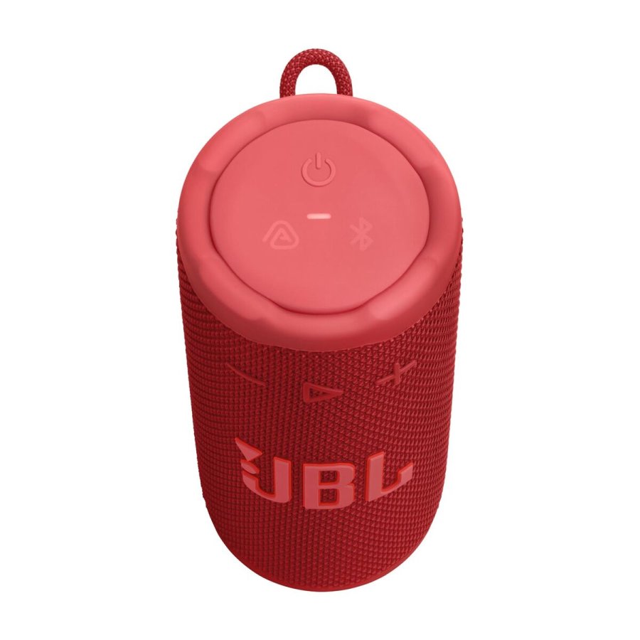 Brbare Bluetooth-hjttalere JBL 255692 Rd 16 W #7