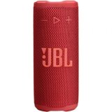 Brbare Bluetooth-hjttalere JBL 255692 Rd 16 W #1