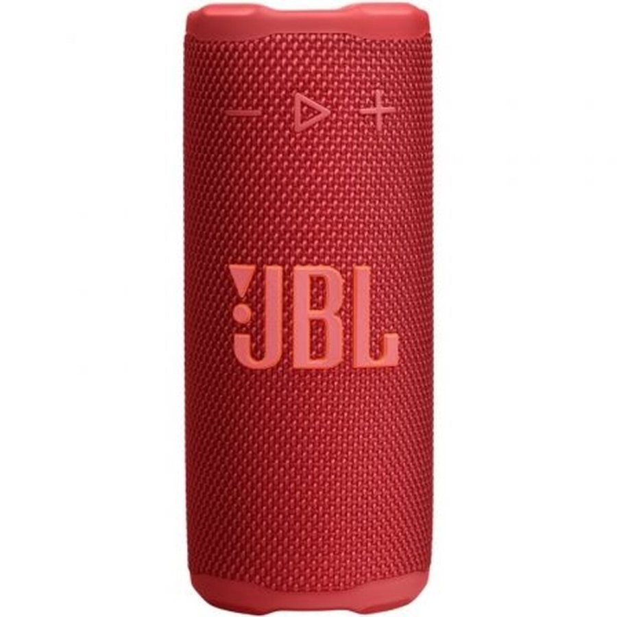 Brbare Bluetooth-hjttalere JBL 255692 Rd 16 W #1