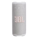 Brbare Bluetooth-hjttalere JBL 255694 Hvid 16 W #2
