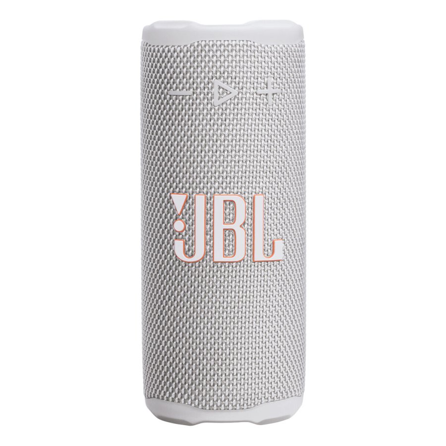 Brbare Bluetooth-hjttalere JBL 255694 Hvid 16 W #2